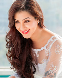 Shilpa Shinde